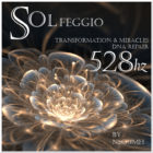 Transformation & Miracles, DNA Repair
