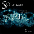 Awakening & Intuition