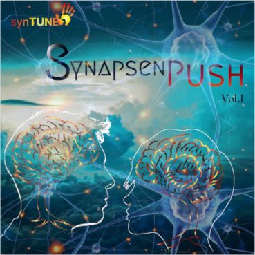 Synapsen neu verschalten
