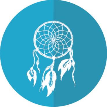 Schamanische Heilung ✰ Land of Spirit