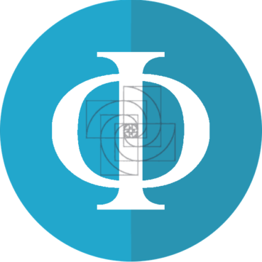 Fibonacci- Musik im goldenen Schnitt